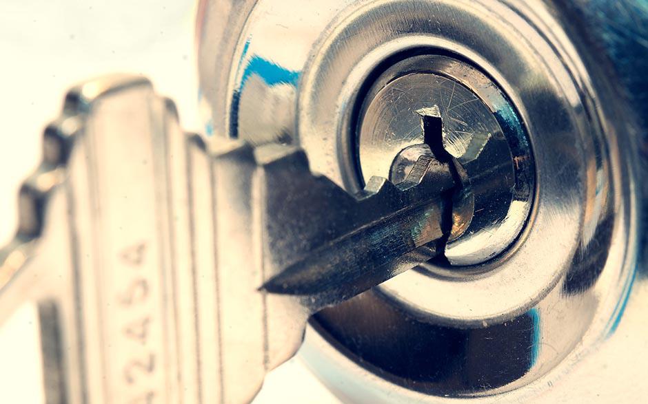 serrurier prix changement serrure Laboissière-en-Thelle